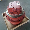 Excavator Final Drive PHV-390-53B-1-8940A Nachi-Reisemotor